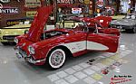 1960 Corvette Thumbnail 13