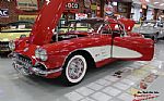 1960 Corvette Thumbnail 14