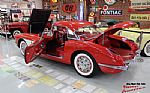 1960 Corvette Thumbnail 17