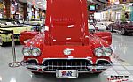 1960 Corvette Thumbnail 15