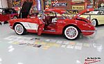 1960 Corvette Thumbnail 18