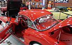 1960 Corvette Thumbnail 21