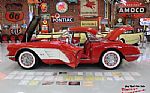 1960 Corvette Thumbnail 1