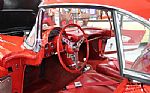 1960 Corvette Thumbnail 32