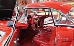 1960 Corvette Thumbnail 31
