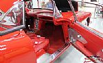 1960 Corvette Thumbnail 29