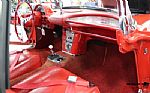 1960 Corvette Thumbnail 33