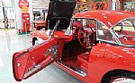 1960 Corvette Thumbnail 28
