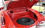 1960 Corvette Thumbnail 24