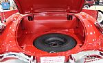 1960 Corvette Thumbnail 25
