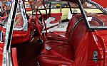1960 Corvette Thumbnail 34
