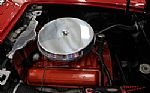 1960 Corvette Thumbnail 38