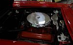 1960 Corvette Thumbnail 35