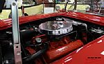 1960 Corvette Thumbnail 39