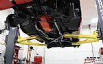 1960 Corvette Thumbnail 47
