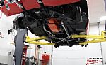 1960 Corvette Thumbnail 46