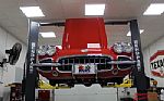 1960 Corvette Thumbnail 43