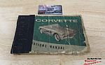 1960 Corvette Thumbnail 52