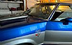 1984 El Camino Thumbnail 4