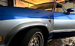 1984 El Camino Thumbnail 5