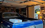 1984 El Camino Thumbnail 10