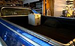 1984 El Camino Thumbnail 9