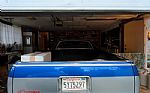1984 El Camino Thumbnail 11