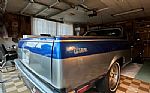 1984 El Camino Thumbnail 12