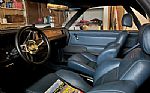 1984 El Camino Thumbnail 15