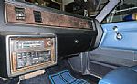 1984 El Camino Thumbnail 18