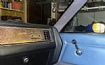 1984 El Camino Thumbnail 19