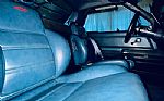 1984 El Camino Thumbnail 22