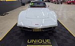 1968 Corvette Convertible Thumbnail 18