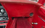 1968 Corvette Convertible Thumbnail 51