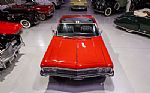 1966 Impala SS Convertible Thumbnail 9