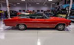 1966 Impala SS Convertible Thumbnail 27