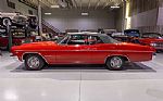 1966 Impala SS Convertible Thumbnail 39