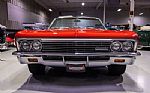 1966 Impala SS Convertible Thumbnail 49