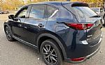 2017 CX-5 Thumbnail 1
