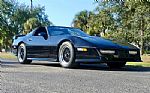 1986 Corvette Coupe Thumbnail 31