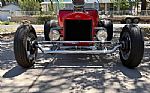 1925 T-Bucket Thumbnail 2