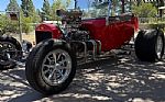 1925 T-Bucket Thumbnail 3
