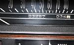 1969 Coupe DeVille Thumbnail 12