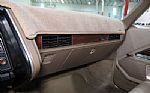 1969 Coupe DeVille Thumbnail 13