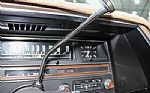 1969 Coupe DeVille Thumbnail 14