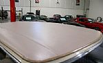 1969 Coupe DeVille Thumbnail 19