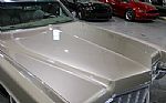 1969 Coupe DeVille Thumbnail 18
