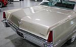 1969 Coupe DeVille Thumbnail 21