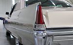 1969 Coupe DeVille Thumbnail 25