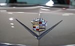 1969 Coupe DeVille Thumbnail 28